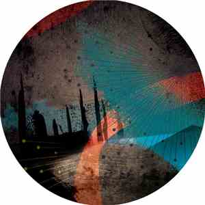 Wareika - Bolero Ep download flac mp3