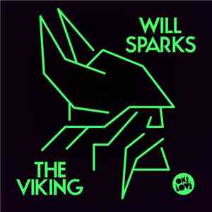 Will Sparks - The Viking download flac mp3