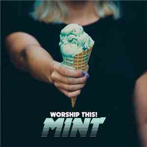 Worship This! - Mint download flac mp3