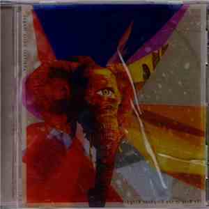 Abstract Butta Fingas - The Rise Of The Elephant Kingdom download flac mp3