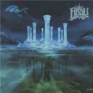 Absu - Absu download flac mp3