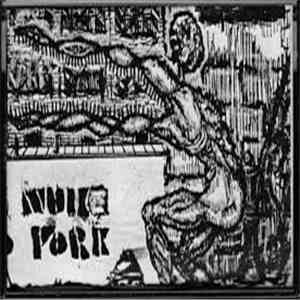 Anasazi  - Nuke York 2013 Demo download flac mp3
