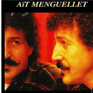 Aït Menguellet - Aït Menguellet download flac mp3
