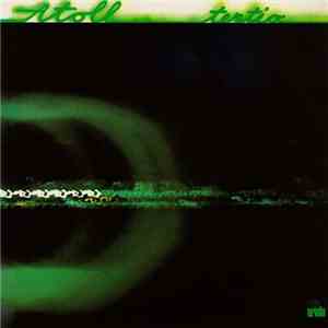Atoll - Tertio download flac mp3