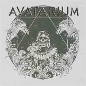 Avatarium - Avatarium download flac mp3