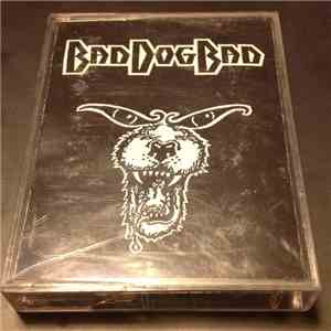 Bad Dog Bad - demo download flac mp3