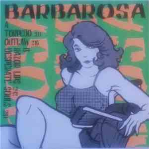 Barbarosa - Barbarosa download flac mp3