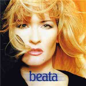Beata - Beata download flac mp3
