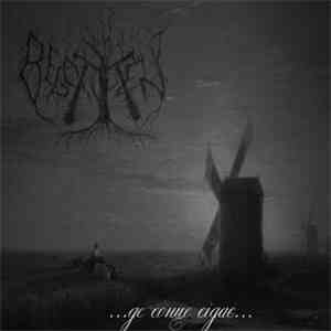 Begotten  - Where The Sun Goes Down download flac mp3