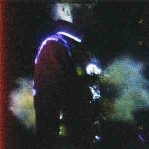 Ben Frost - A U R O R A download flac mp3