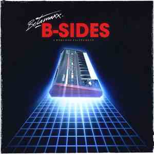 Betamaxx - B-Sides download flac mp3