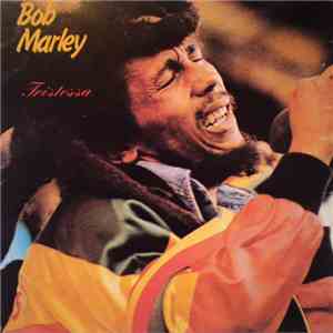 Bob Marley And The Wailers - Tristessa flac mp3 download