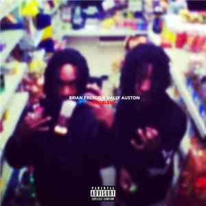 Brian Fresco - Problems download flac mp3