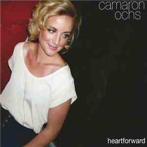 Camaron Ochs - Heartforward download flac mp3