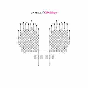 Camea - Clinkology download flac mp3
