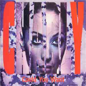 Charly  - Could You Want download flac mp3