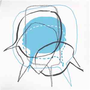 Chris Cutler - Conspiracies download flac mp3