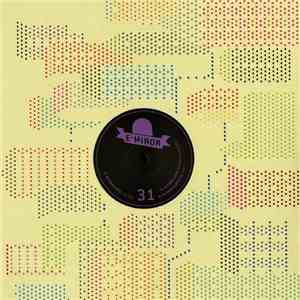 Chris Llopis - Untitled download flac mp3