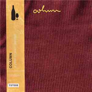 Column  - A Year In Your Garden download flac mp3