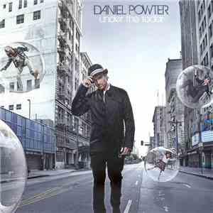 Daniel Powter - Under The Radar download flac mp3