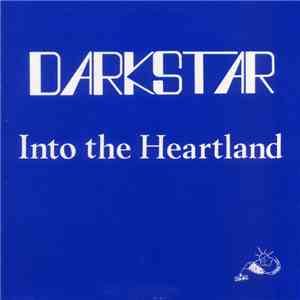 Darkstar  - Into The Heartland download flac mp3