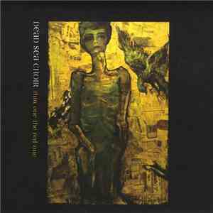 Dead Sea Choir - Thin One The Red One download flac mp3