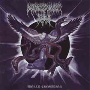 Denouncement Pyre - World Cremation flac mp3 download