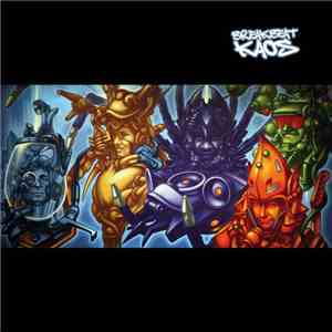 DJ Fresh vs. DJ Deekline & Wizard - Steam (Rock Out) / Scream download flac mp3