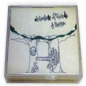 DJ Kamikaz - Abstractions Of Sound download flac mp3