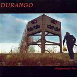 Durango  - Shipwreck Party download flac mp3