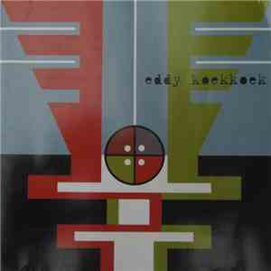 Eddy Koekkoek - Eddy Koekkoek download flac mp3