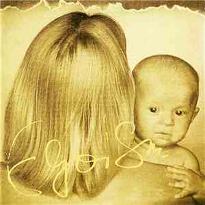 Эдипов Комплекс - Egoism download flac mp3