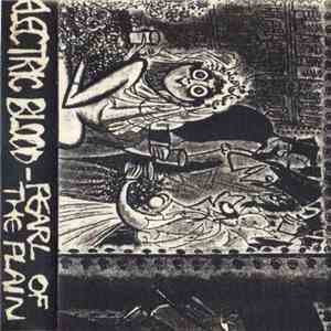 Electric Blood - Pearl Of The Plain download flac mp3