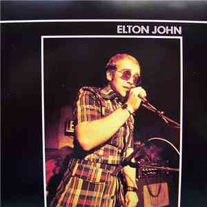Elton John - Super Stars Best Collection download flac mp3