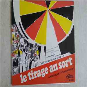 Emile Migeot Et Son Ensemble - (La Belgique Folklorique) Avec Les Conscrits download flac mp3