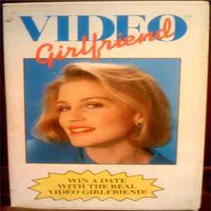 Fantasy  - Video Girlfriend download flac mp3