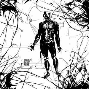 Fau  - Unwanted Machine Noise download flac mp3