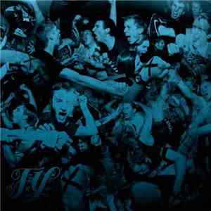 Forever Young  - The Chance download flac mp3