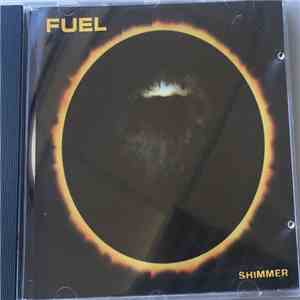 Fuel  - Shimmer download flac mp3