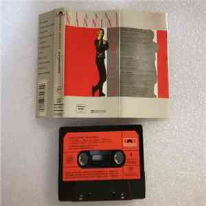Gianna Nannini - Malafemmina download flac mp3