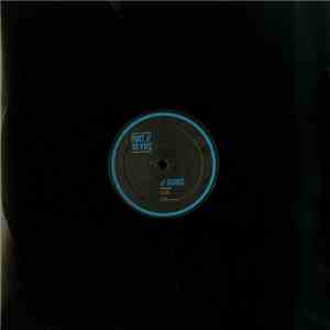 Gorge - Tayo EP download flac mp3