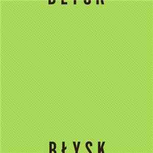 Hey  - Błysk download flac mp3