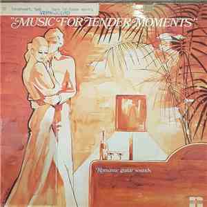 Hugh Van De Voort - Music For Tender Moments download flac mp3