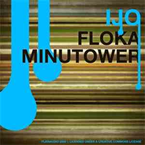 IJO - Floka / Minutower download flac mp3