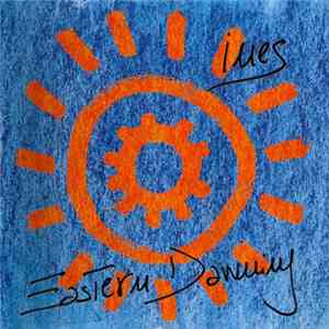 Ines  - Eastern Dawning download flac mp3