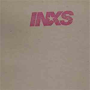 INXS - New Sensation / Original Sin download flac mp3