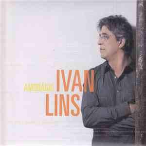 Ivan Lins - Amorágio download flac mp3