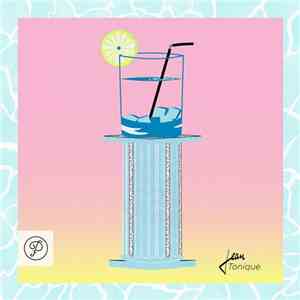 Jean Tonique - You flac mp3 download
