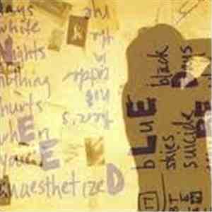 John Ralston - Needle Bed download flac mp3