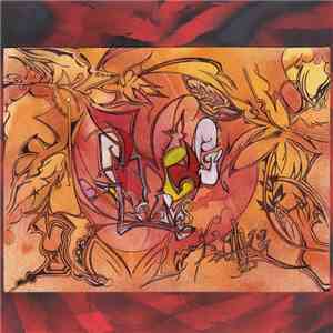 Kalki  - Dancing Leaves EP download flac mp3